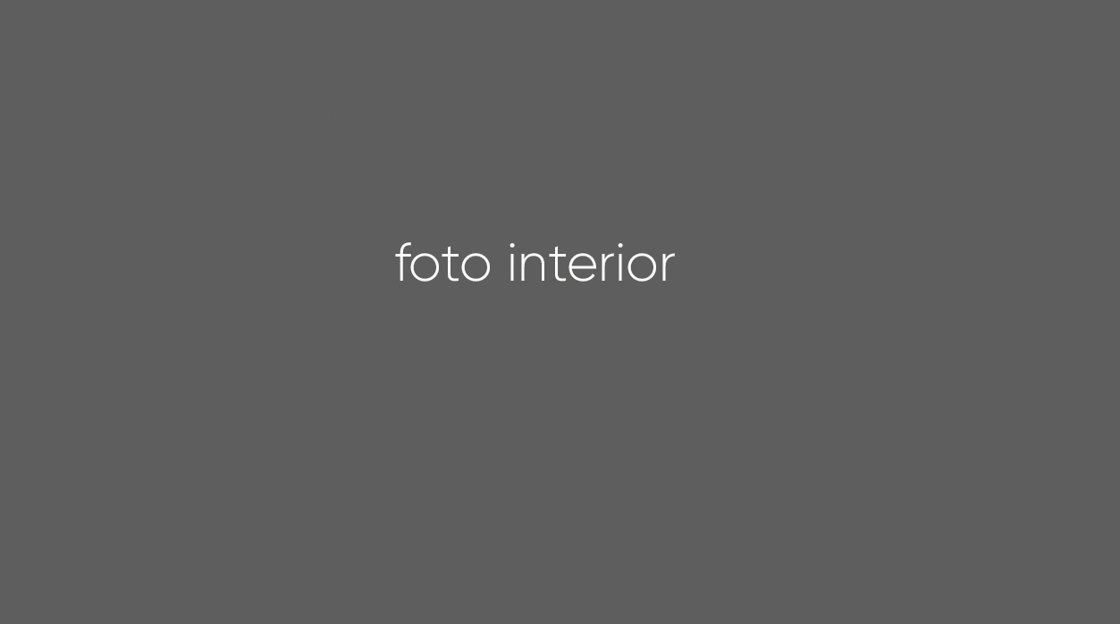 foto_interior