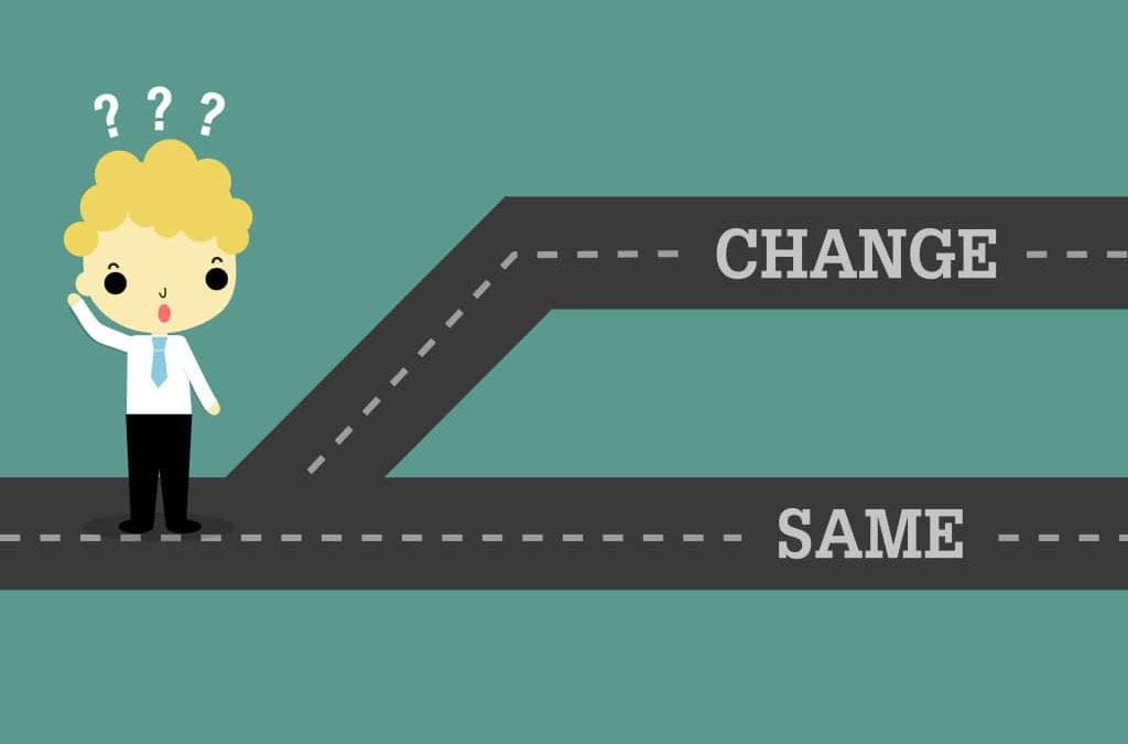 Montt Group frente al 2020