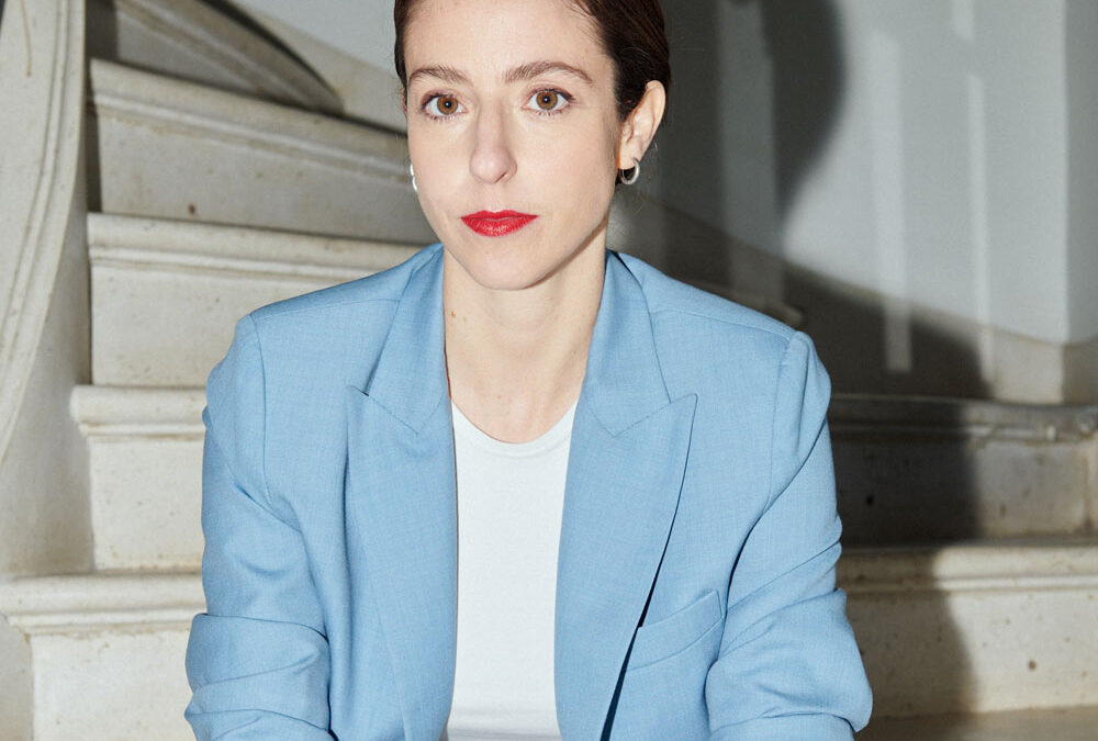 Comunicación sostenible: cuando la honestidad y transparencia se convierten en los valores clave de nuestras comunicaciones.