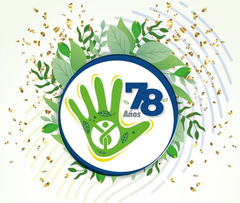 Empresas Virutex Ilko México, con paso firme y constante a nuestra consolidación