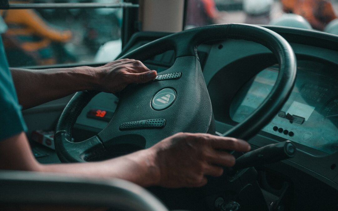 SITRACK: La Tecnología como aliado en la Gestión Óptima de Operadores del Transporte