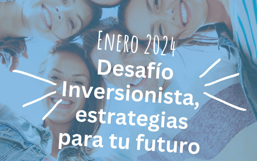 Grey Capital Programa de Salud Financiera