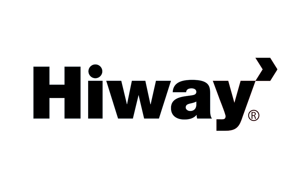 Hiway: Consultora Líder en Desarrollar Soluciones Tecnológicas Innovadoras