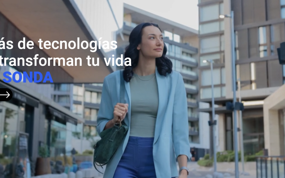 SONDA