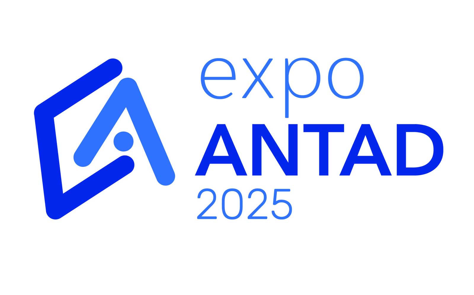 logo-ANTAD