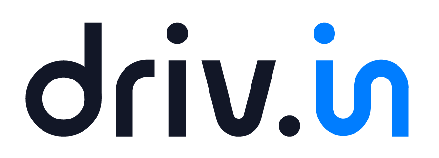 LOGO_DRIVIN