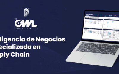 The Owl: Inteligencia de Negocios especializada en Supply Chain