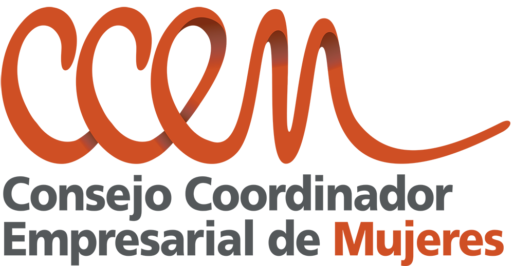 ccem_logotipo
