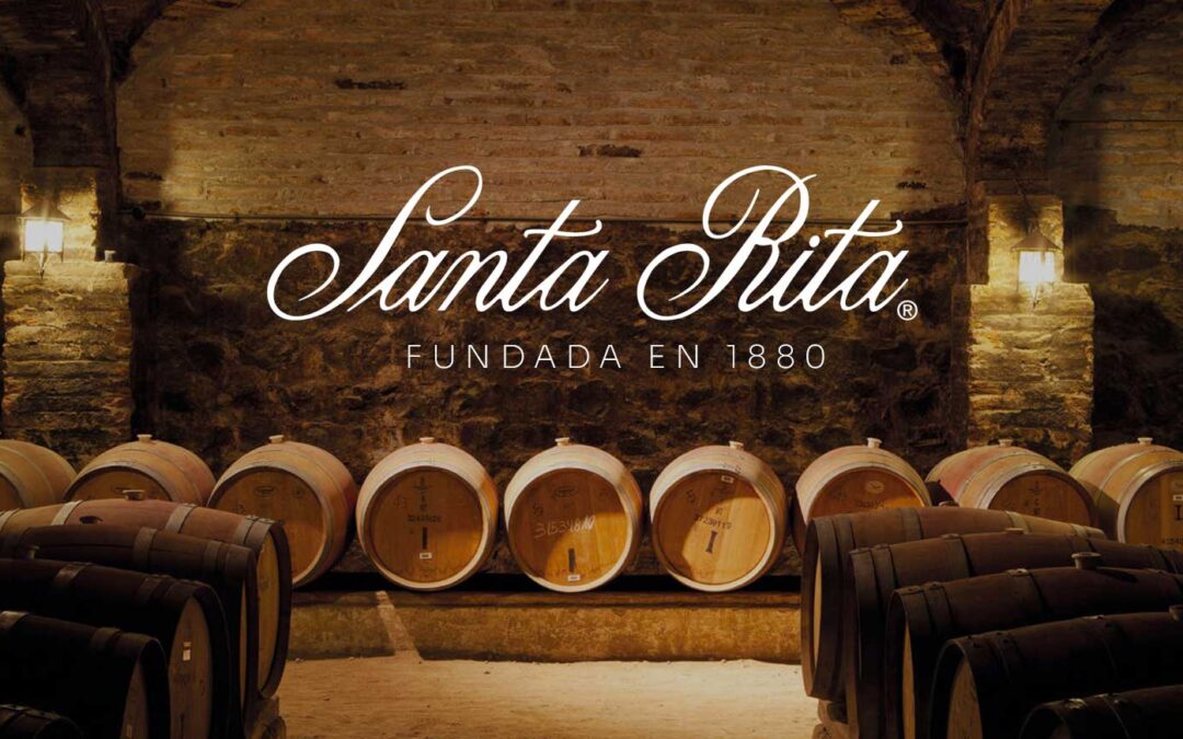 Viña Santa Rita