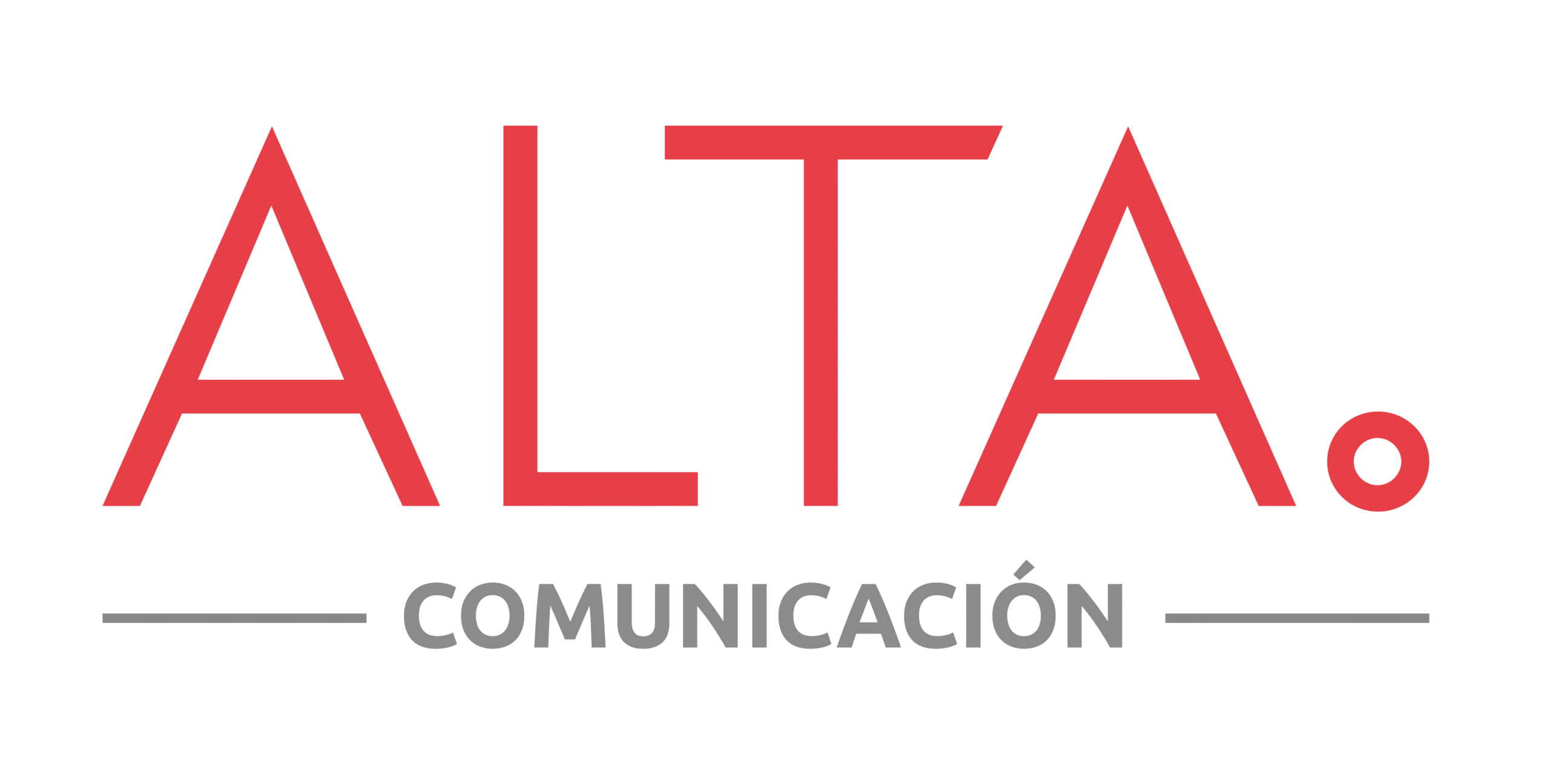 LOGO_ALTA COMUNICACIÓN_2025
