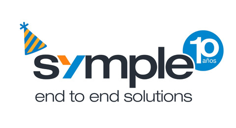 Logo-aniversario(10)