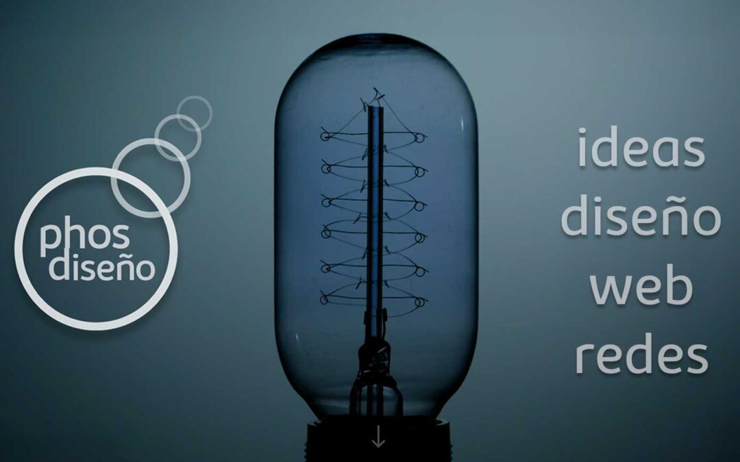 Bienvenida a un nuevo socio PHOS Diseño