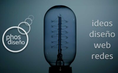 Bienvenida a un nuevo socio PHOS Diseño