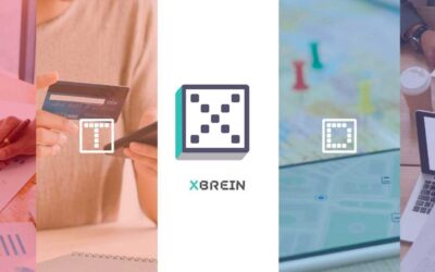 Bienvenida a un nuevo Socio XBrein