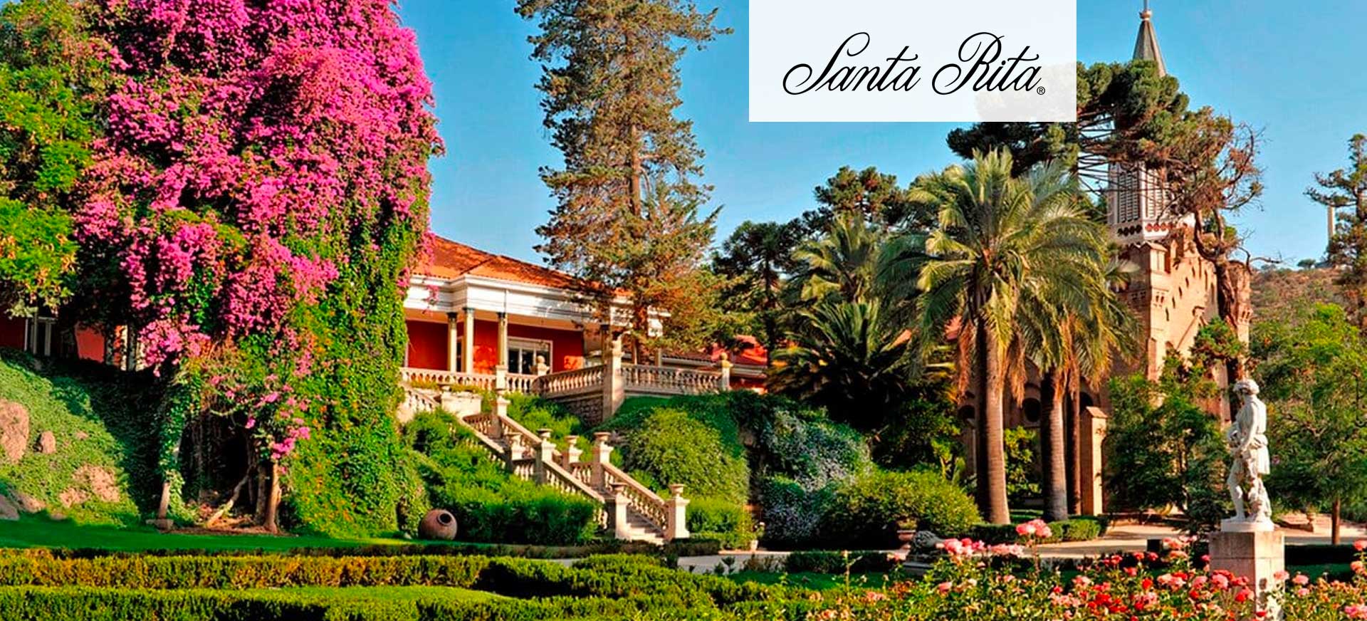 Santa-Rita–Destacada-DIC