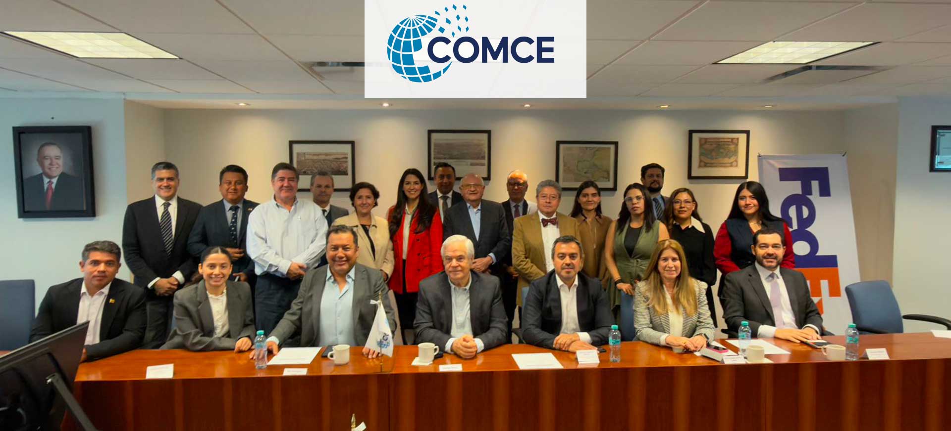 destacadaCMCE-DIC-25