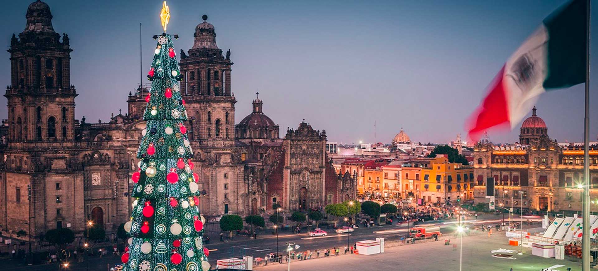 destacada_SALUDO-NAVIDAD-25