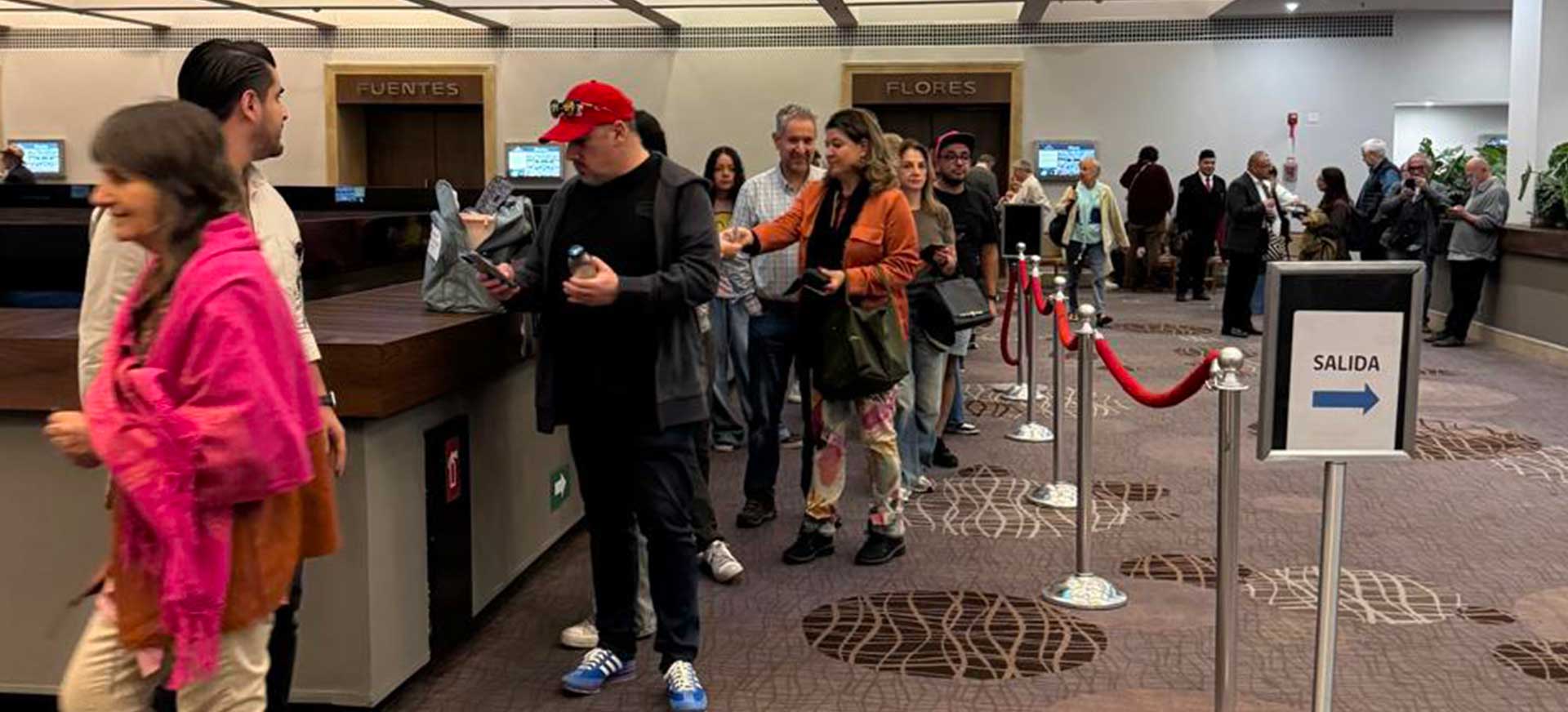 destacada_votaciones