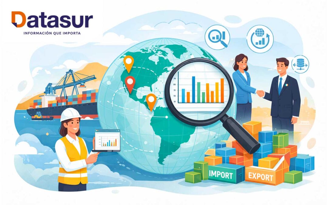 ¿Por qué fallan los nuevos mercados? Errores comunes al expandirse sin datos confiables