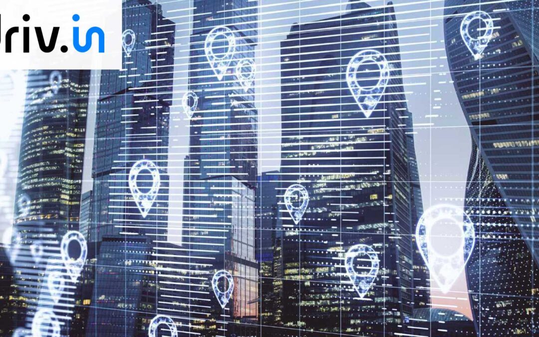 Transformación Digital en Logística: Clave para la competitividad en el comercio binacional