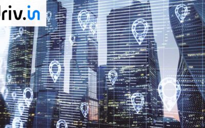 Transformación Digital en Logística: Clave para la competitividad en el comercio binacional