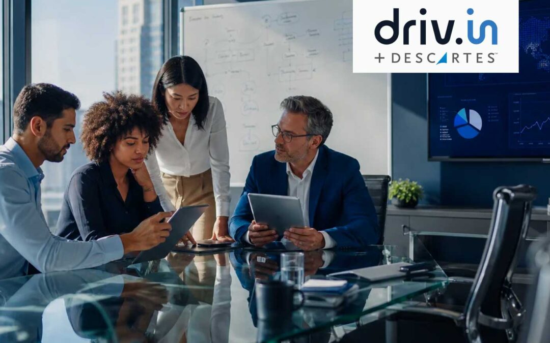 Métricas que salvan márgenes: Cómo auditar los KPIs logísticos de tu primer semestre